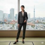 レス30番の画像2