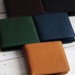 レス58番の画像1