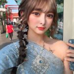 レス26番の画像1