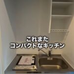 レス1番の画像10