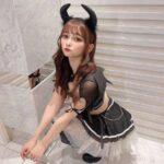 レス3番の画像1