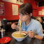 レス6番の画像2