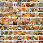 レス29番の画像1