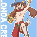 レス19番の画像1