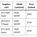 レス2番の画像1