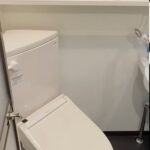 レス1番の画像8