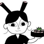 レス13番の画像1