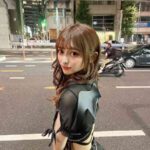 レス3番の画像2