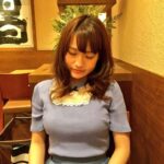 レス29番の画像3