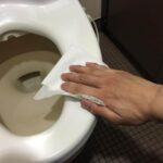 レス1番のリンク先のサムネイル画像