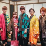 レス2番の画像1