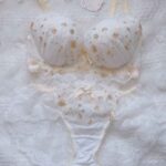 レス19番の画像2