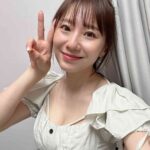 レス2番の画像1