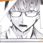 レス16番の画像4