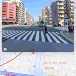 レス2番の画像5