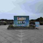 レス1番の画像4