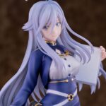 レス19番の画像5