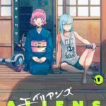 レス1番の画像1