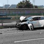 レス1番の画像3