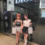 レス118番の画像1