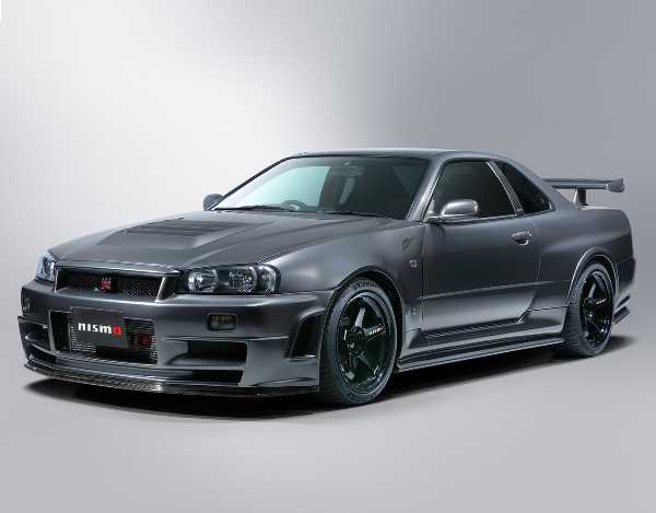 記事サムネイル