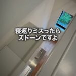 レス1番の画像3