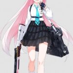 レス2番の画像5