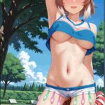 レス3番の画像1