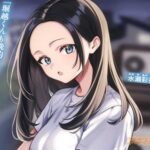 レス2番の画像2