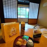 レス1番の画像3