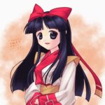 レス9番の画像5