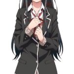 レス28番の画像1