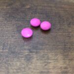 レス10番の画像1