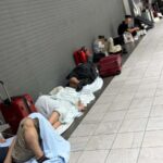 レス3番の画像3