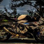 レス8番のリンク先のサムネイル画像