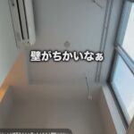 レス1番の画像4