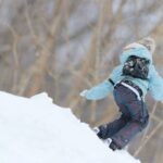 レス57番の画像7