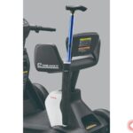 レス7番の画像6