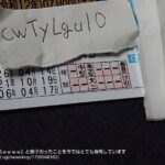 レス8番の画像1