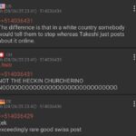 レス41番の画像2