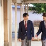 レス1番のリンク先のサムネイル画像