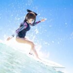 レス28番の画像1