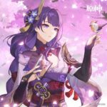 レス13番の画像1