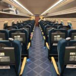 レス9番の画像1