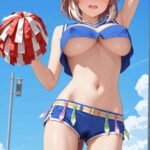 レス1番の画像1