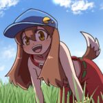 レス19番の画像4