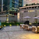 レス7番の画像6