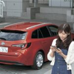 レス2番の画像3