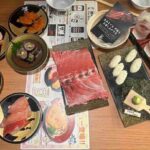 レス90番の画像1