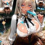 レス11番の画像1